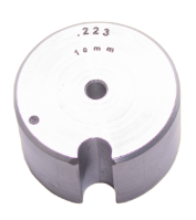 .223 Annealer wheel