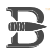 balistix bullets reloading
